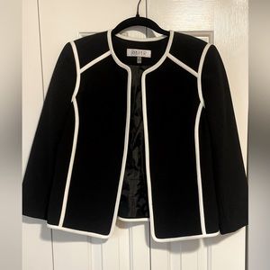 Kasper Blazer